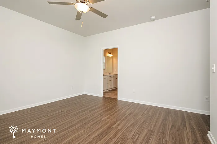 301 Augustine Dr — Photo 11