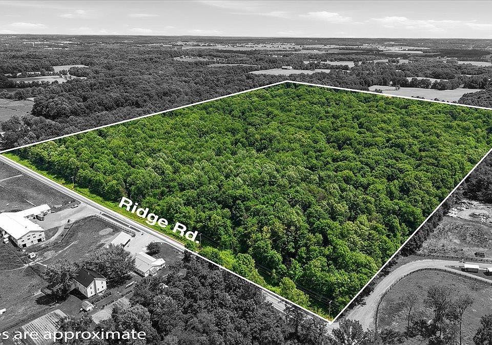 2nd image of 0 Ridge Rd #0