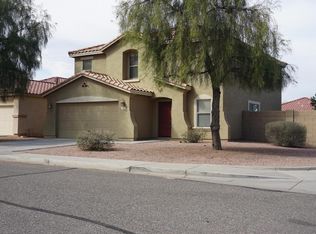 15310 W Cortez St, Surprise, AZ 85379