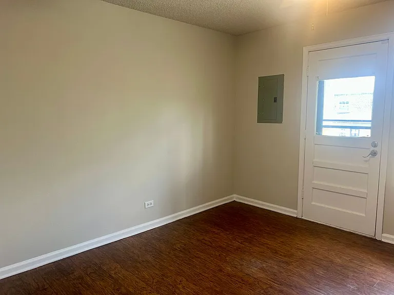 9350 E Girard Ave #9 — Photo 5