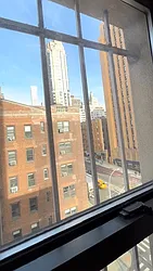 Rented by Keller Williams Realty Landmark II