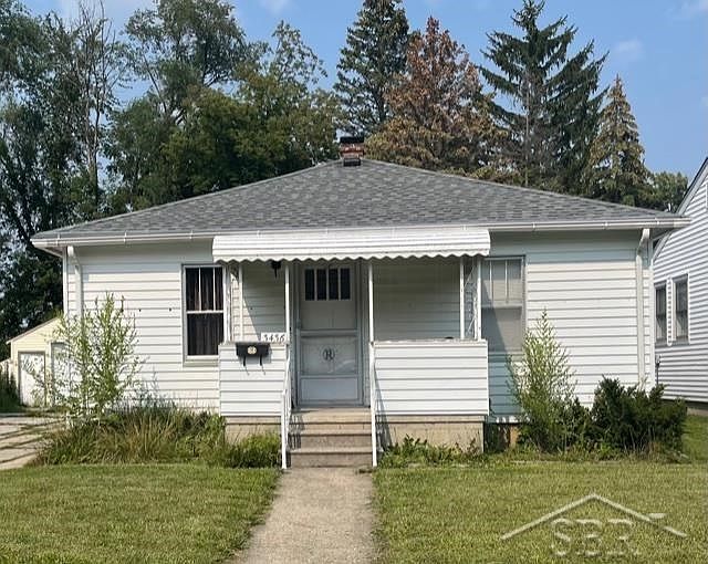 2nd image of 3436 Osler Ave