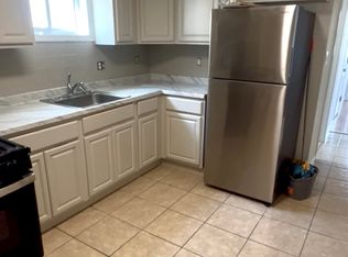 202 S 5th St APT 2, Elizabethport, NJ 07206