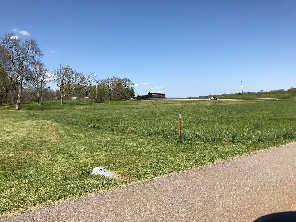2nd image of Grassy Ln