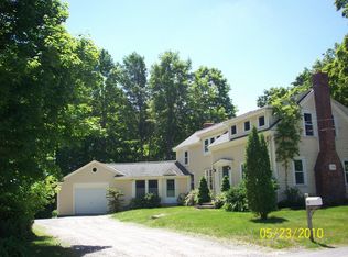 78 Oak Ave, Lunenburg, MA 01462