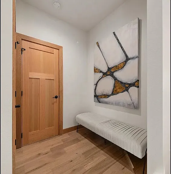 1417 S Ivory St — Photo 23
