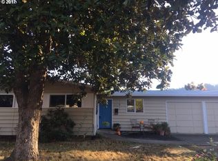 575 Stafford Ct, Eugene, OR