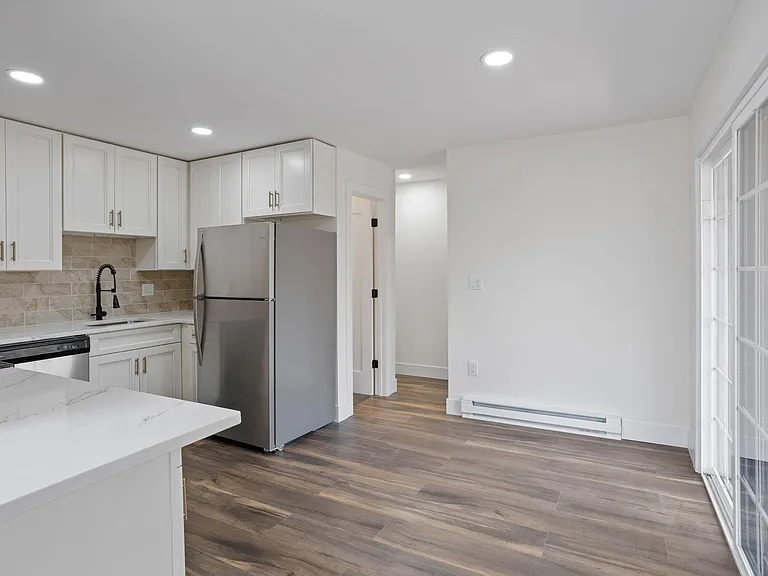 530 Maple Ridge Dr — Photo 30