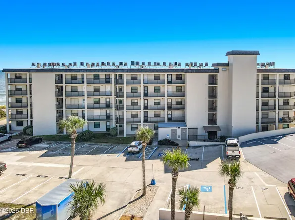 2700 Ocean Shore Blvd APT 514, Ormond Beach, FL 32176
