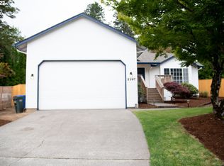 2397 SW 1st St, Gresham, OR 97080