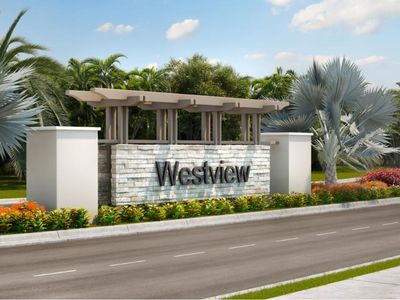 2350 NW 125th St #2350, Miami, FL, 33167