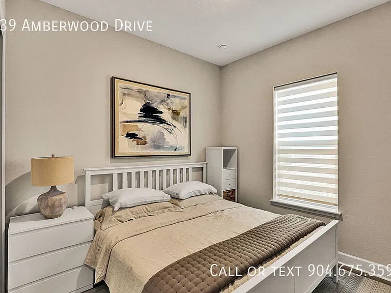 139 Amberwood Dr — Photo 15