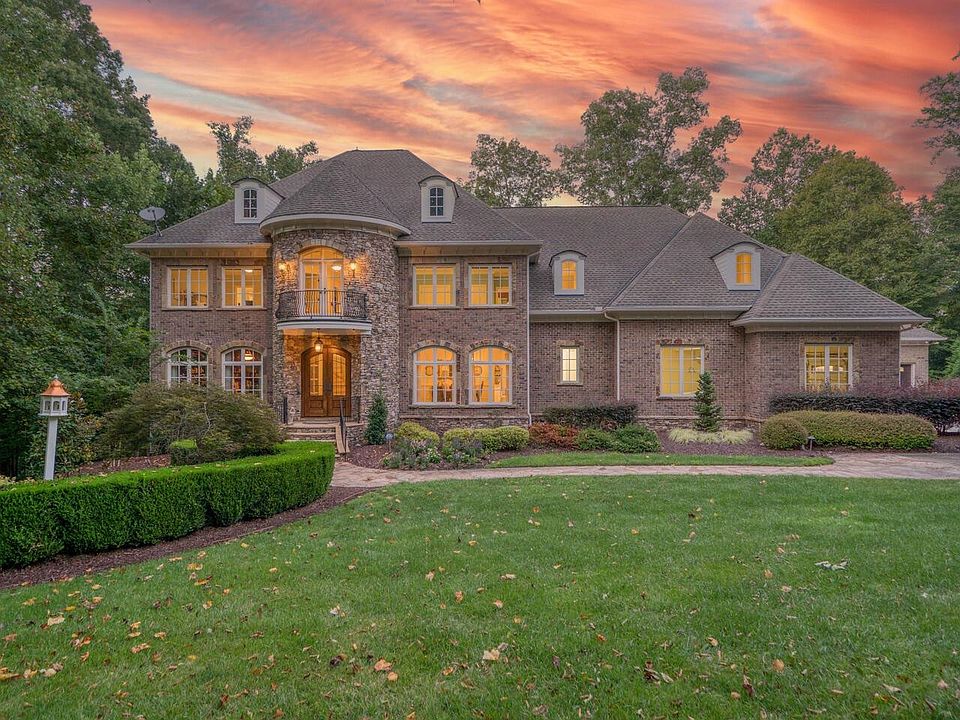 1st image of 11216 Jonas Ridge Ln