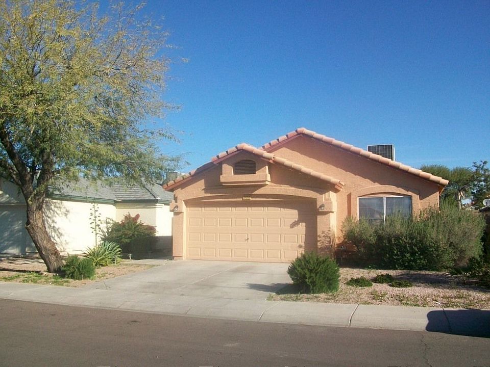 1st image of 3052 W Salter Dr
