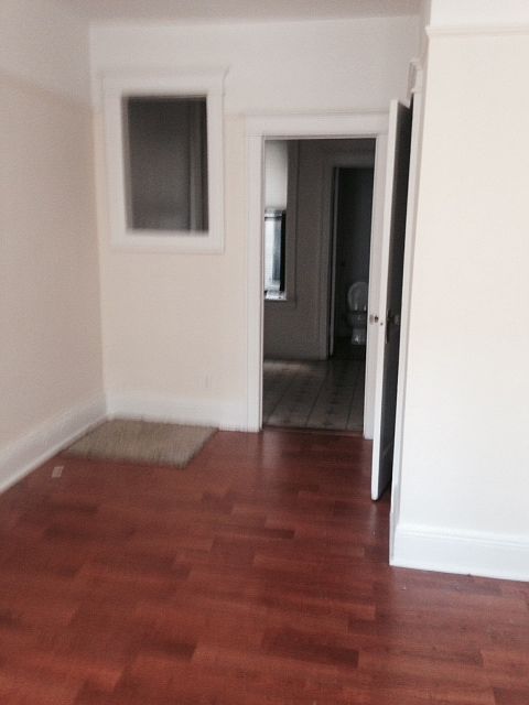 1st image of 3447 42nd St APT 1FL