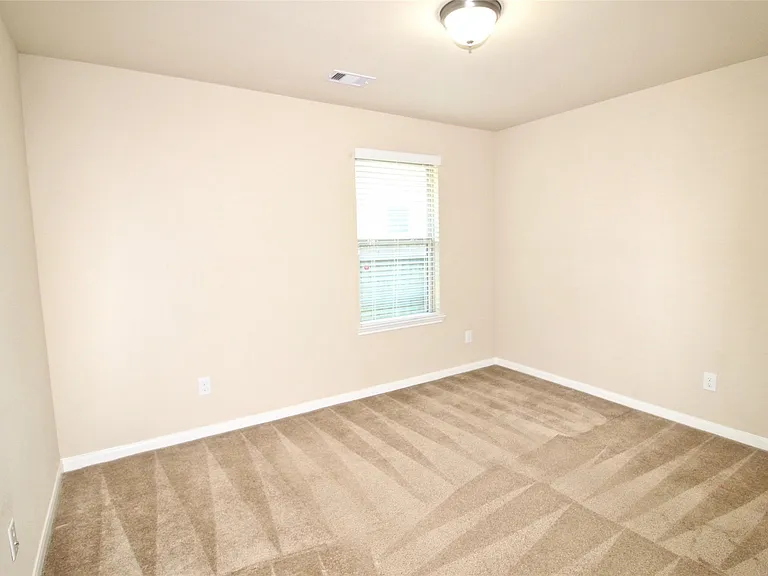 18822 Fairy Wren Ln — Photo 11