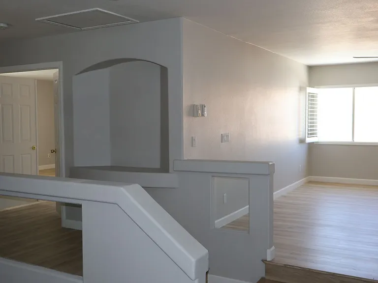 6596 Shadow Cove Ave — Photo 26