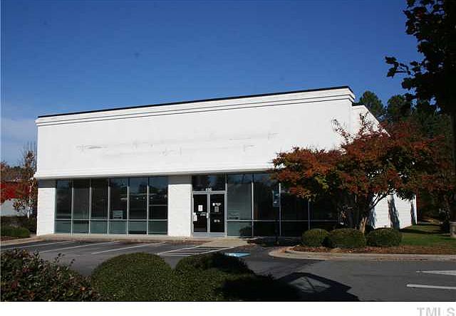 1st image of 3604 Durham Chapel Hill Blvd