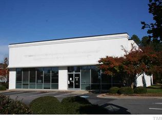 3604 Durham Chapel Hill Blvd, Durham, NC 27707