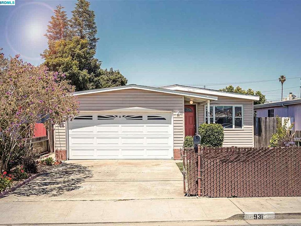 1st image of 931 Palmer Ave