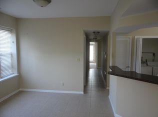5936 McPherson Ave, Saint Louis, MO 63112