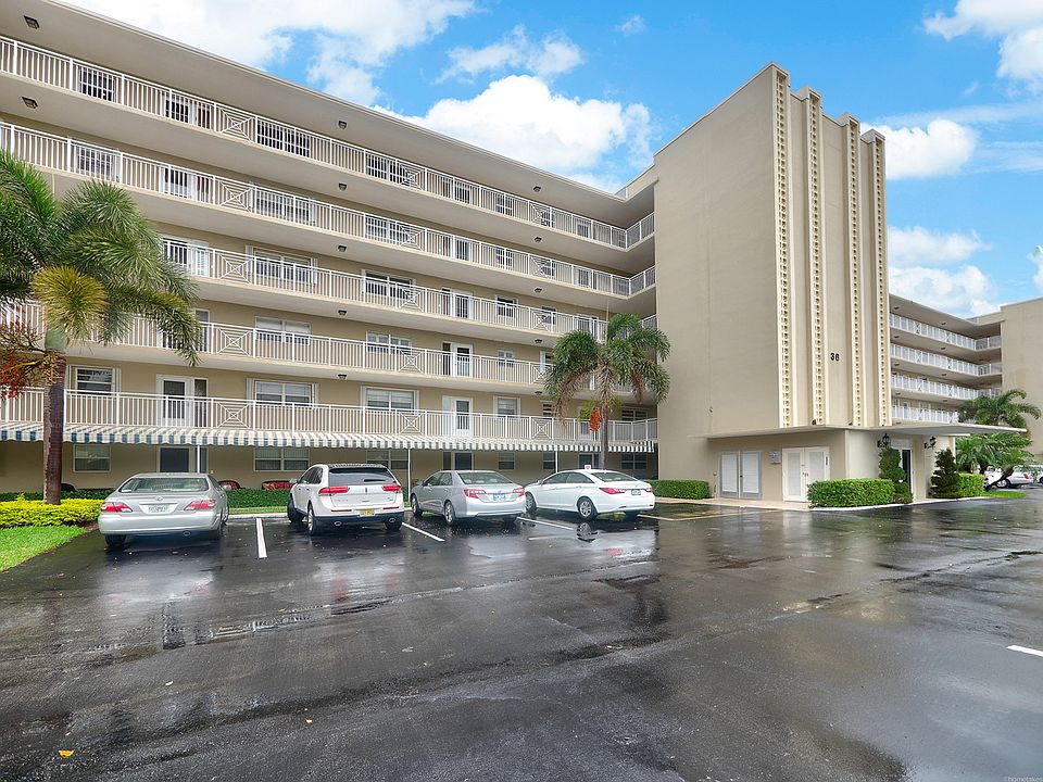 1st image of 36 Yacht Club Dr APT 501