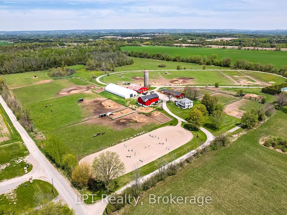 1st image of 3567 Maple Grove Rd