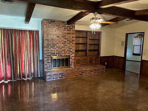 3rd image of 7418 Jameson Dr