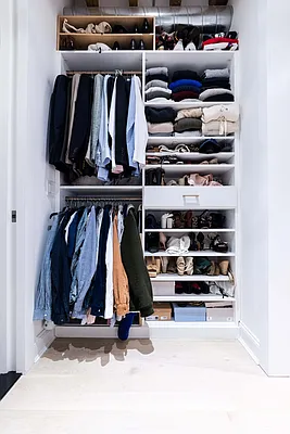 Sold by Owner | media 16