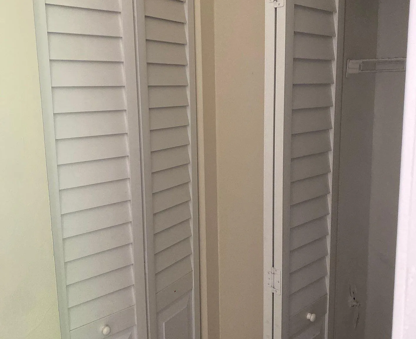 1 bed, 1.0 bath, 633 sqft, $1,500 — Photo 1