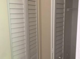 403 NW 32nd Ct APT 205, Pompano Beach, FL 33064