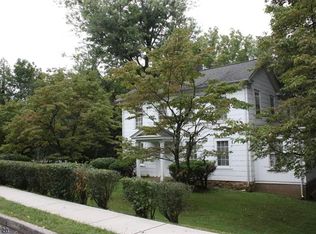 139 Main St, Peapack, NJ 07977