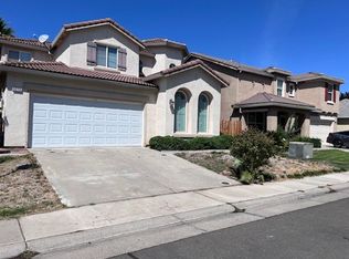9374 Rainbow Falls Way, Elk Grove, CA 95624