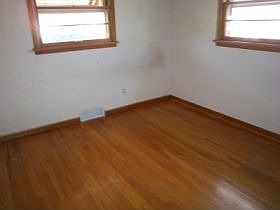 2nd image of 8800 McNulty Dr