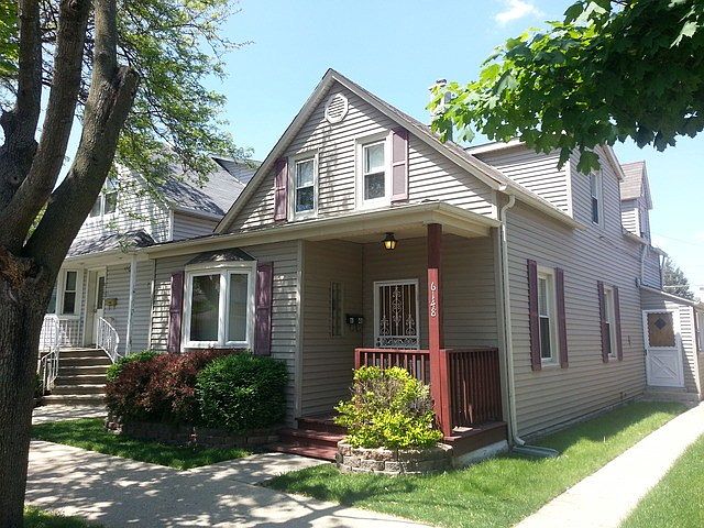 1st image of 6148 W Eastwood Ave