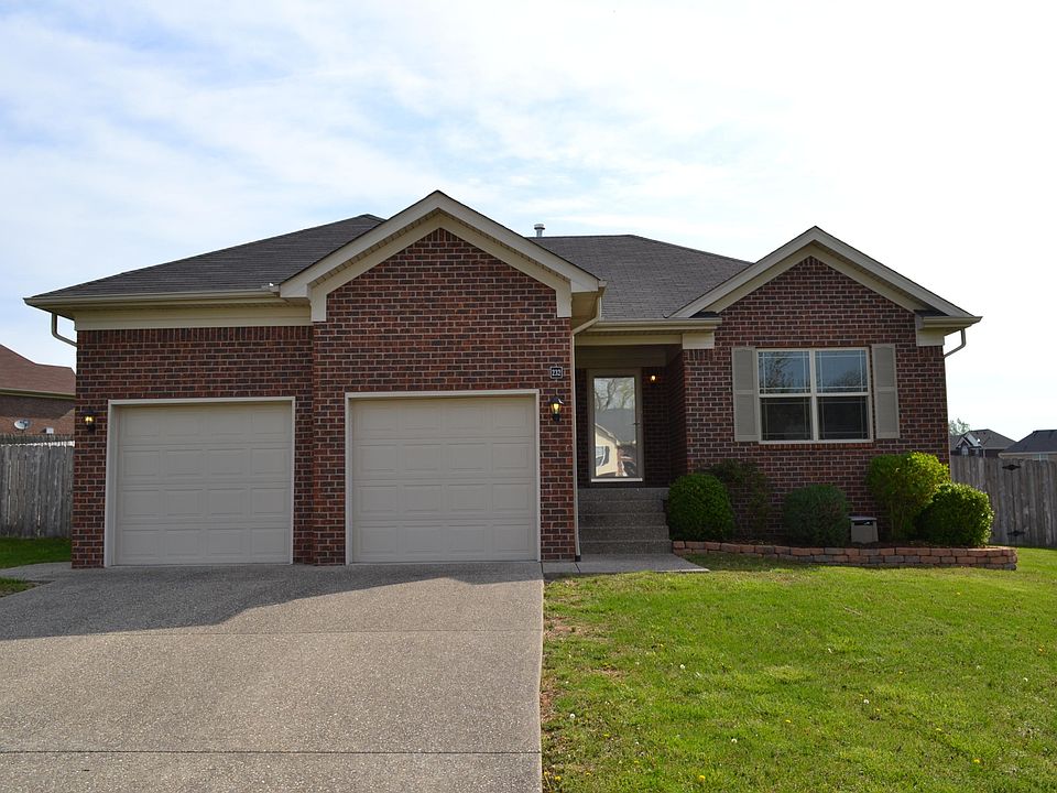 1st image of 232 Berger Farm Dr