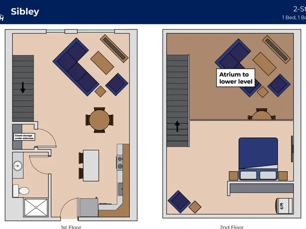 300 Main Ave, Fargo, ND