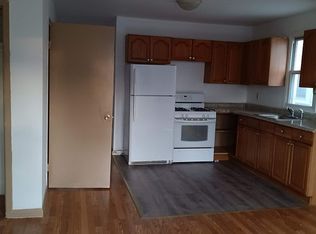 83-15 160th St #2, Jamaica, NY