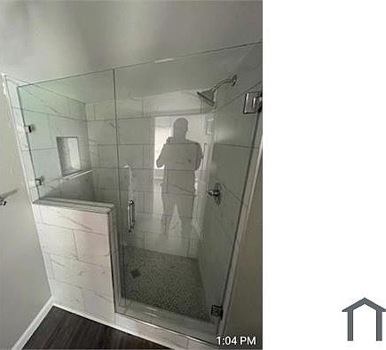 2nd image of 507 Avenue U