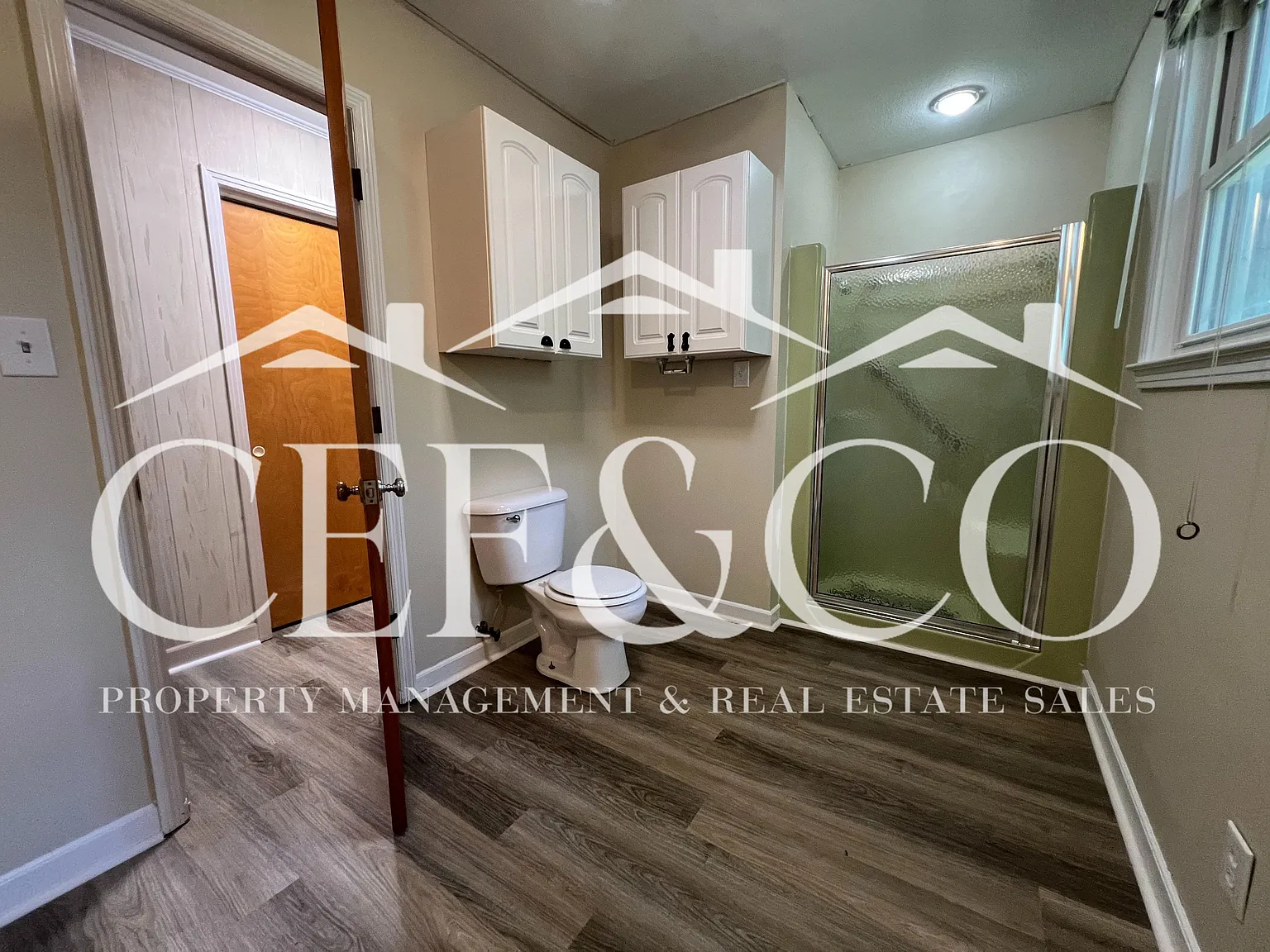 3 bed, 1455 sqft, $1,295 — Photo 1