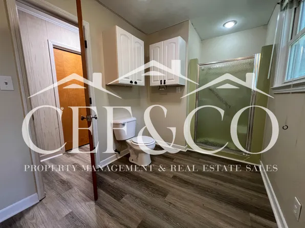 120 Winfred Cir, Duncan, SC 29334