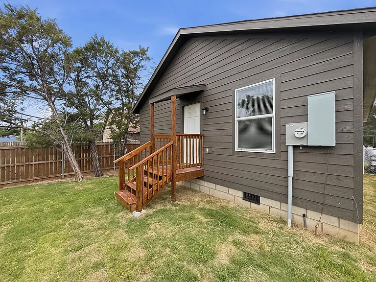 919 Arkansas River Dr — Photo 37