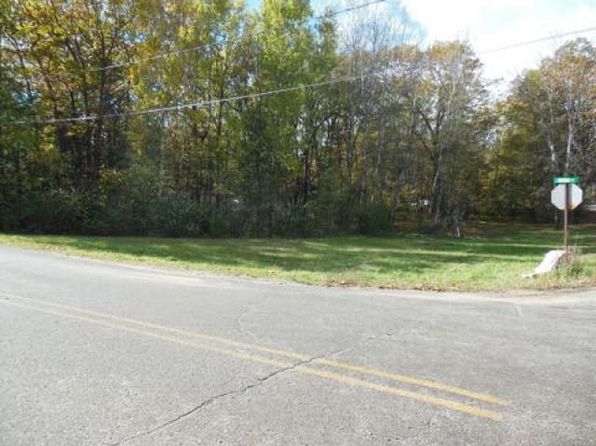 On Budd Lake 48625 Real Estate 9 Homes For Sale Zillow