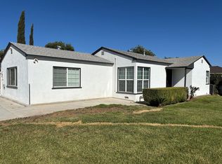 5075 Tyler St, Riverside, CA 92503