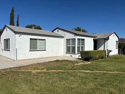5075 Tyler St, Riverside, CA, 92503