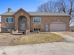 2646 Bay Settlement Rd, Green Bay, WI 54311