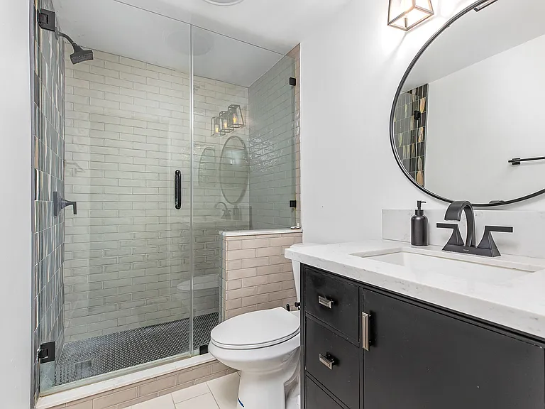 3844 Linwood Pl — Photo 22