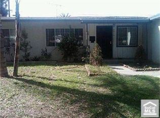 3912 Overland St, Riverside, CA 92503