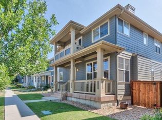 306 Sweet Valley Ct, Longmont, CO 80501