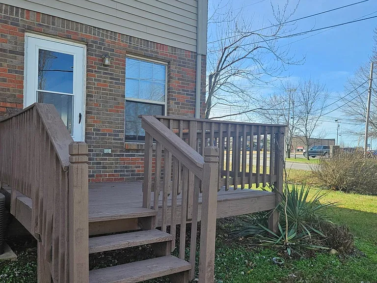 2451 W Wilson Rd #1-6 — Photo 2